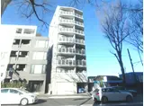 B CITY APARTMENT SUGINAMI TAKAIDO