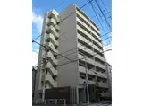 クラシィコート