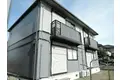 サンシャイン津田 B棟