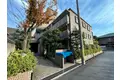ジュエルコート甲子園口Ⅱ