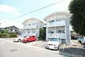 スカイパーク富士1