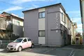 レモンハウスY