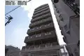 ヴェルディ神戸