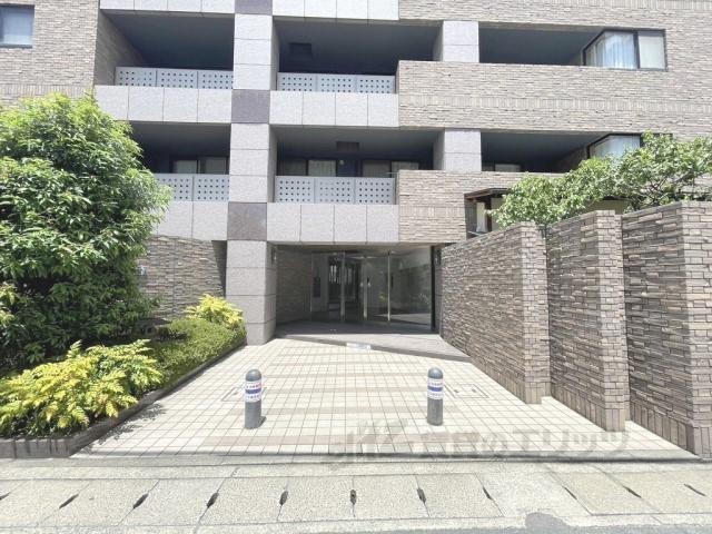 カレラ・デ・オエステ