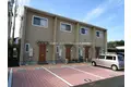 ELヴィレッジ大矢野