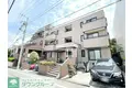 センターハイツ池田山
