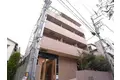 ロアール本郷東大前