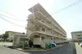 ビレッジハウス有城1号棟