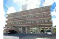 プレステージ那覇