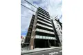 GRAN PASEO上野御徒町