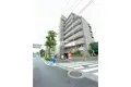 ベルデ北千束
