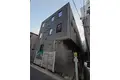 エリタージュ