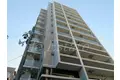 エスリード松屋町グレイス