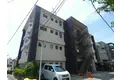 COMFY長吉長原
