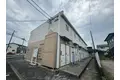 宮城県仙台市太白区袋原の建物