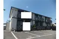 フレグランスM B