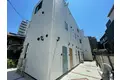 AMATERRACE大井町