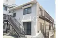 アークビル新中野