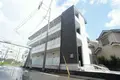 リブリ・フォンターナ