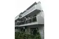 PASEO中目黒 パセオ中目黒