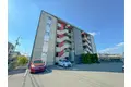 K`Sガーデン神明