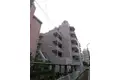 アヴァンティ21