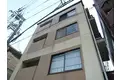 リンクル鷹取