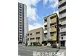 イル・グラッツィア高宮I