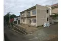 八木山コーポ