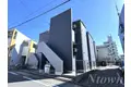 ブルースカイ
