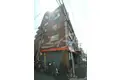 南森町ロイヤルハイツ