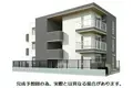 D-ROOMトリシア市川東大和田1丁目
