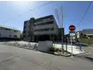 AVANCE東草深イースト(2LDK/1階)