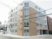 グリーンアベニュー月寒中央(1LDK/4階)