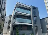 クラシスト泉町