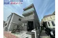 D-スクエア津栄町