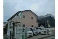 熊本県熊本市中央区の建物