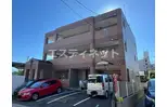 メゾンシクラメン