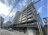 グランレジェイド京都河原町