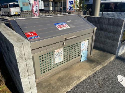 レオネクストチャコルル