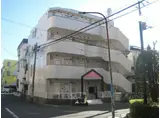 ジュネパレス市川第19
