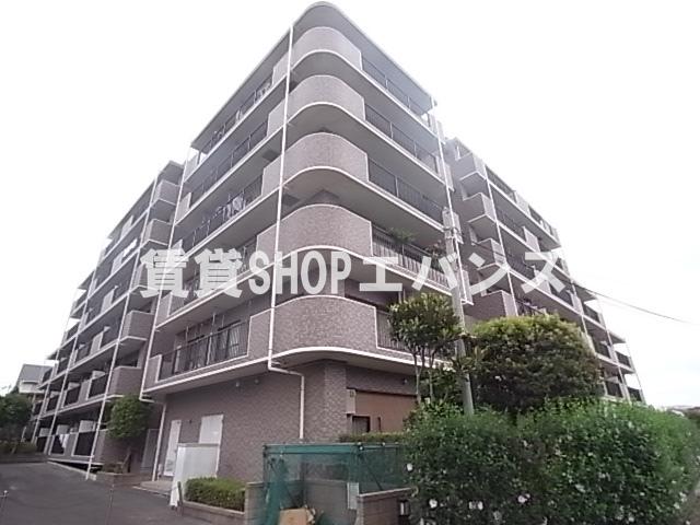 フェアール習志野