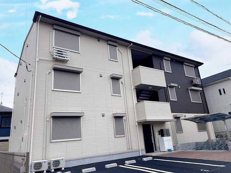 ロイヤルスター
