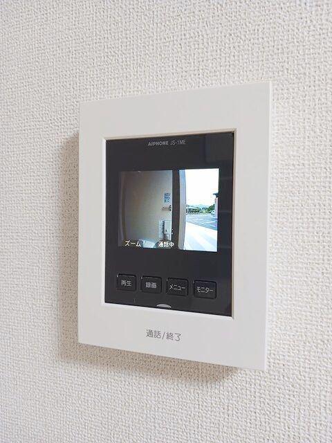 S・GVI