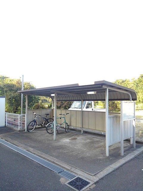 ネオ アースA
