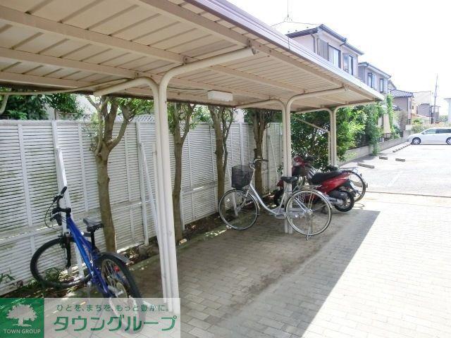 サンウエスト