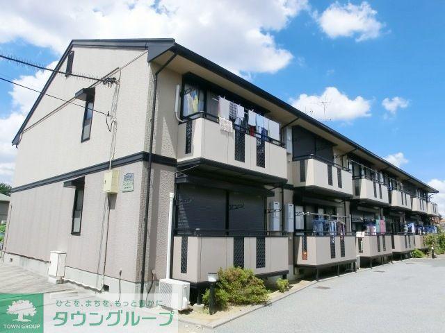 サンウエスト