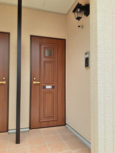 ステラ I