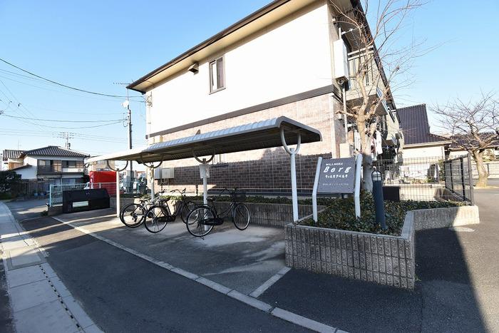 ウィルモアベルク