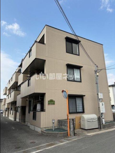 アーバンライフフミ